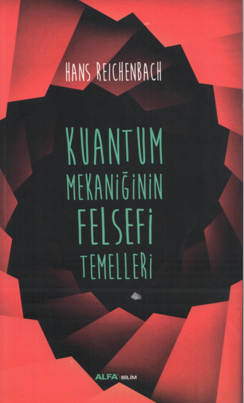 Kuantum Mekaniği PDF – Leonard Susskind, Art Friedman