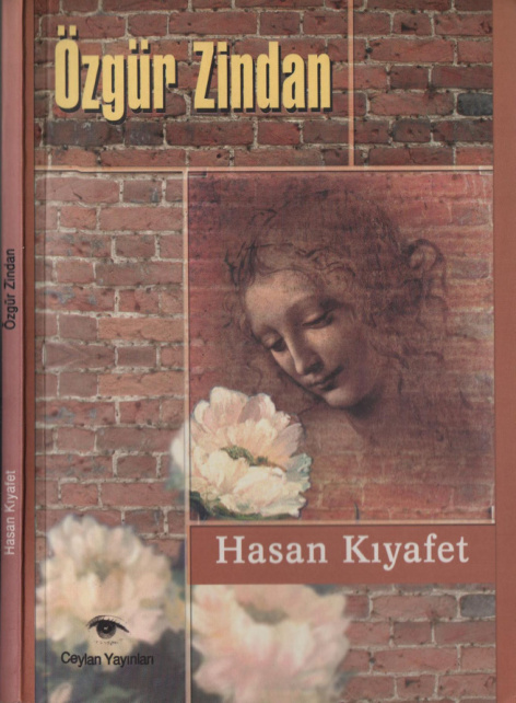 Özgür Zindan PDF – Hasan Kıyafet