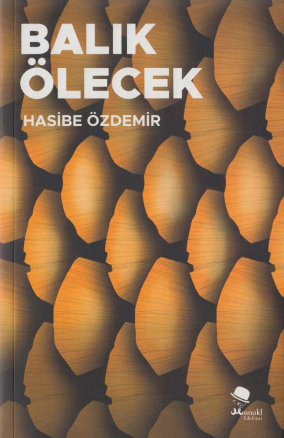 Balık Ölecek PDF – Hasibe Özdemir