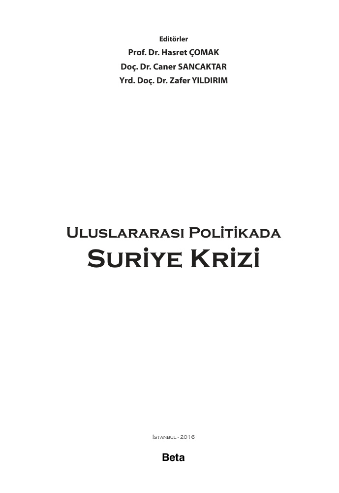 Sancaktar PDF İndir – Rainer Maria Rilke