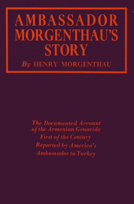 Morg PDF İndir – Vincent Di Maio, Ron Franscell