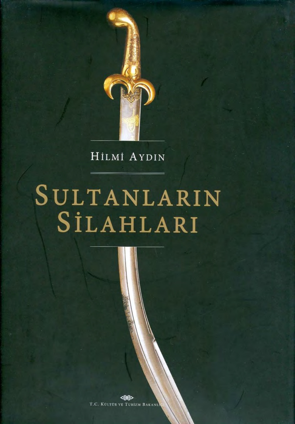 Topkapı Sarayı PDF İndir – Kolektif