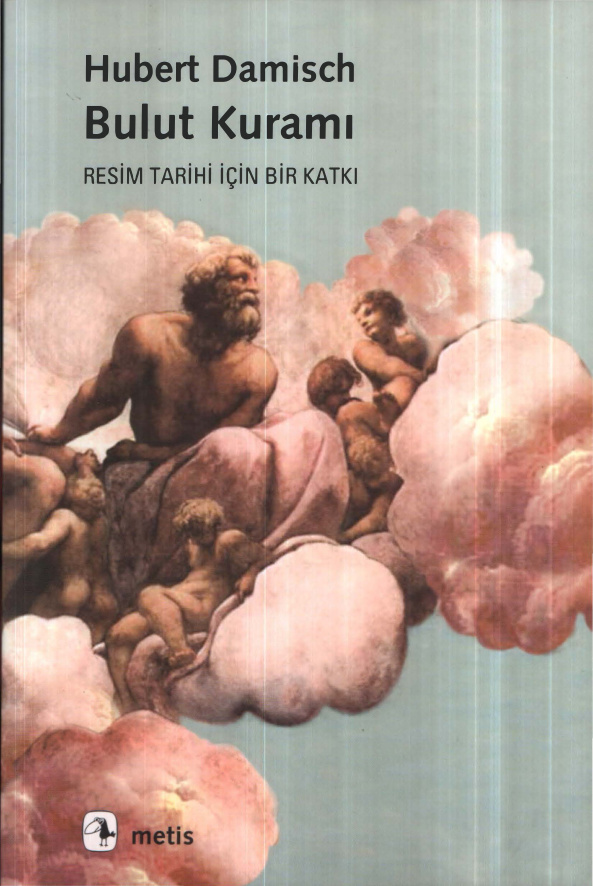Bulut Kuramı PDF – Hubert Damisch