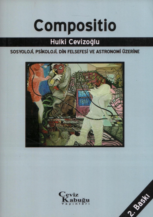 Composito PDF – Hulki Cevizoğlu