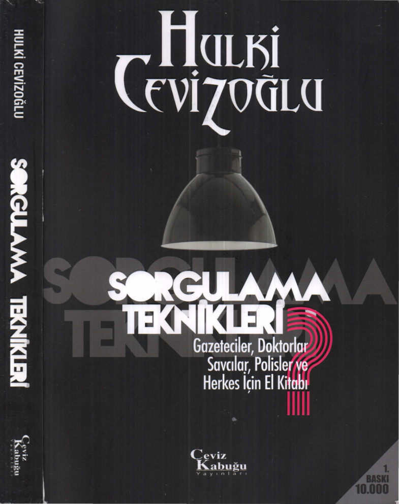 Sorgulama PDF İndir - Robert Pinget 11 Sorgulama PDF İndir – Robert Pinget