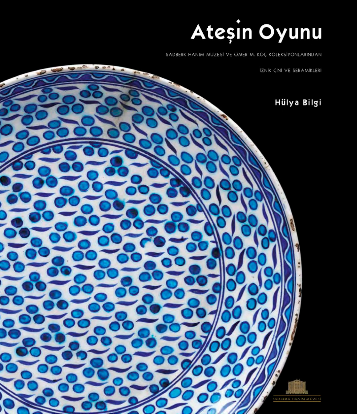 Ateşin Oyunu PDF – Hülya Bilgi