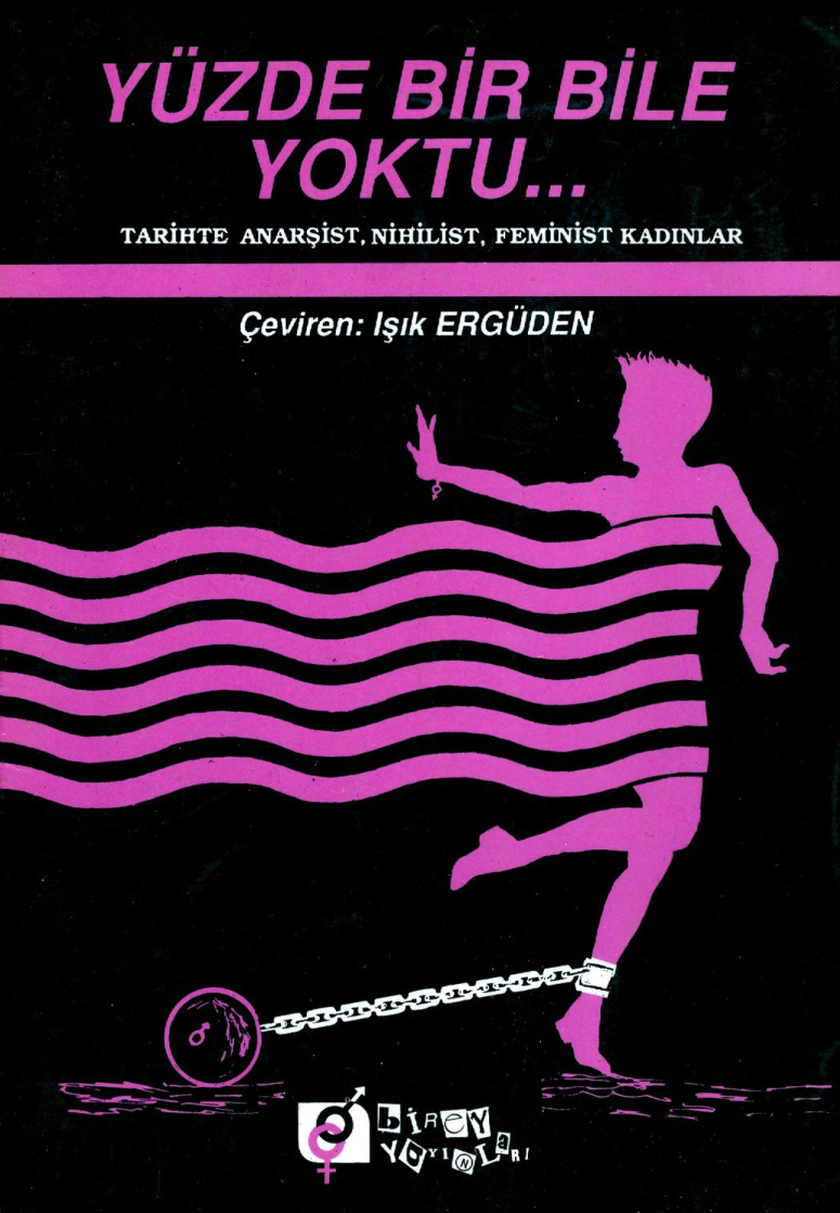 IRL: Yüzde Bir Bile Yoktu PDF – Kolektif