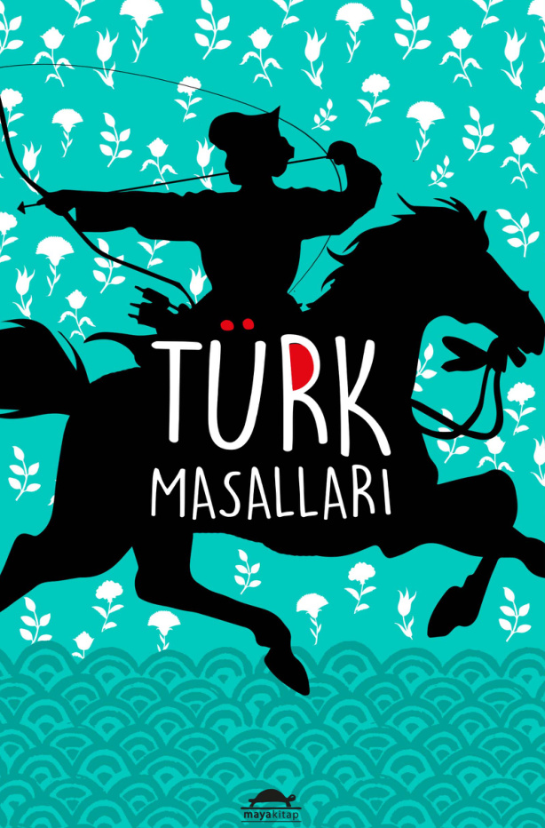 Türk Masalları PDF – Ignác Kúnos