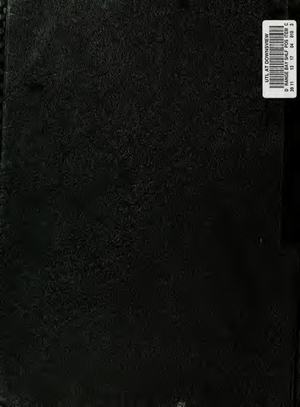 İstanbul ve Boğaziçi PDF İndir – İhtifalci Ziya