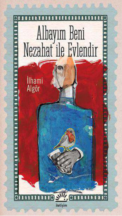 Albayım Beni Nezahat ile Evlendir PDF İndir – İlhami Algör
