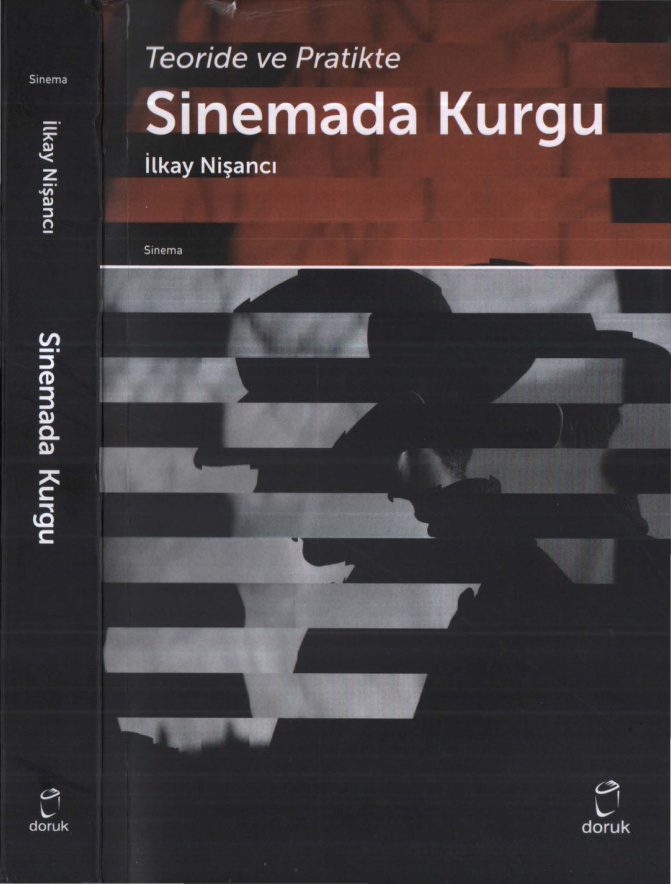 Teoride ve Pratikte Sinemada Kurgu PDF İndir - İlkay Nişancı 8 Teoride ve Pratikte Sinemada Kurgu PDF İndir – İlkay Nişancı