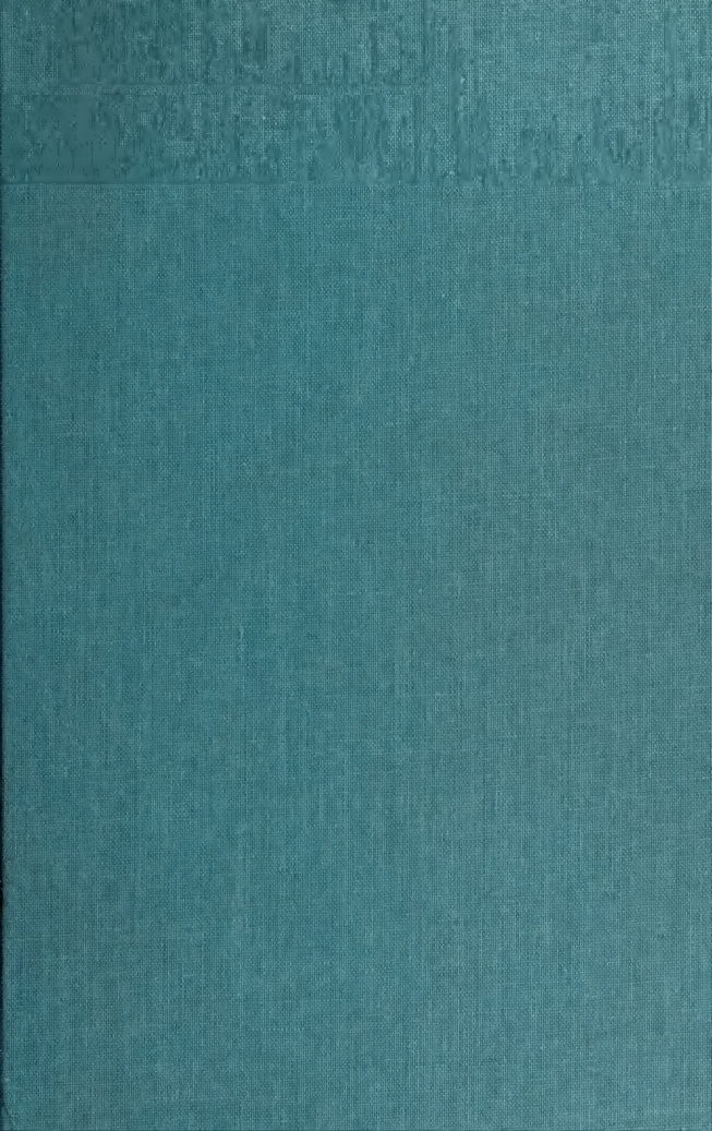 Jack London PDF – James L. Haley