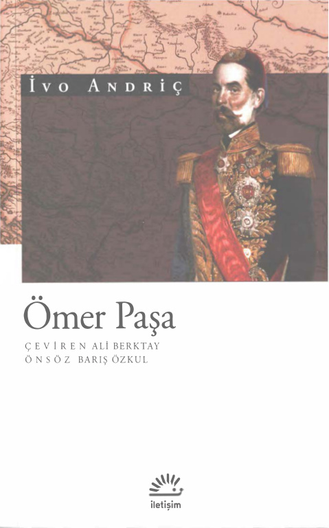 Ömer Paşa PDF – Ivo Andriç