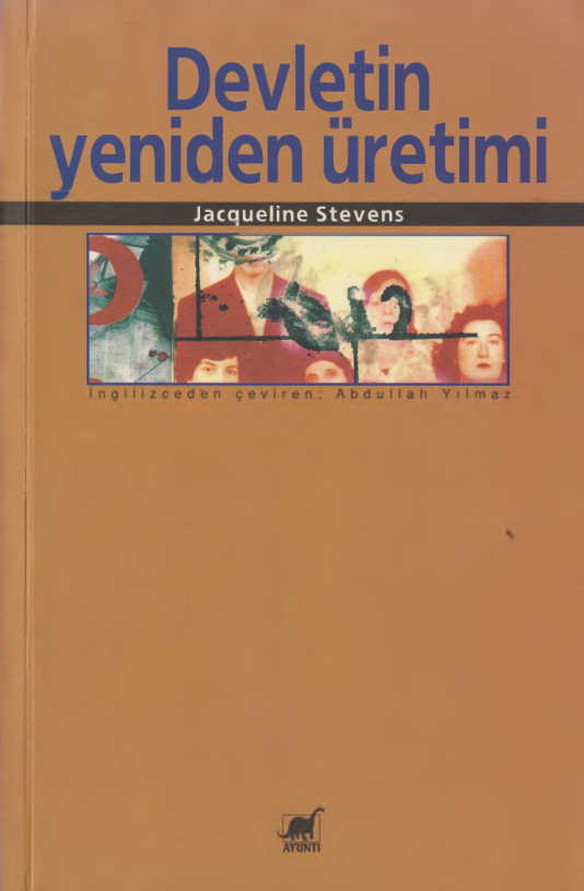 Yeniden Üretim PDF İndir – Pierre Bourdieu – Jean-Claude Passeron