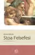 Stoa Felsefesi PDF – Jean Brun