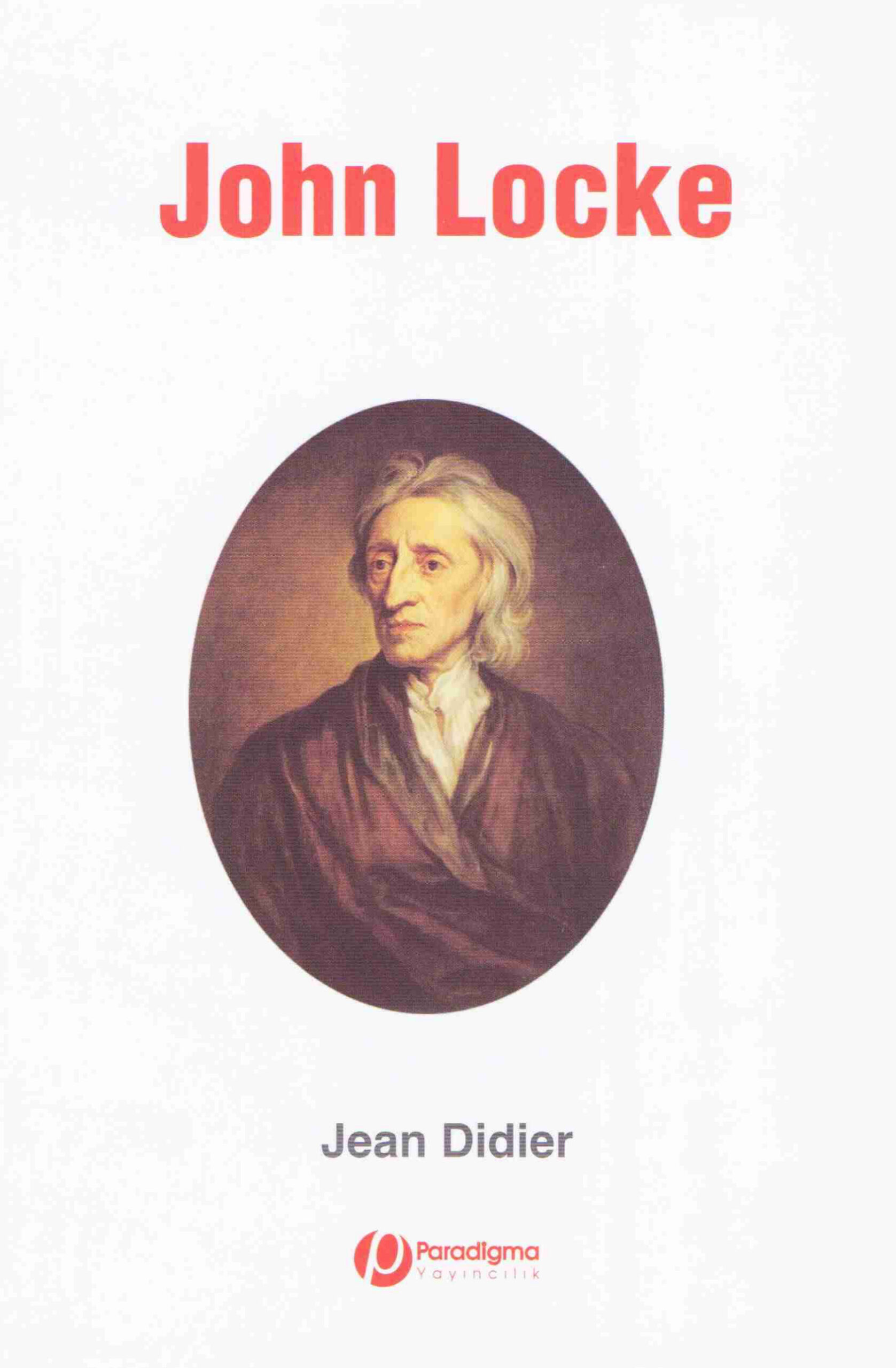 Locke PDF – John Dunn