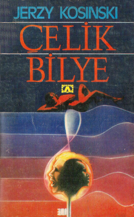 Çelik Bilye PDF – Jerzy Kosinski
