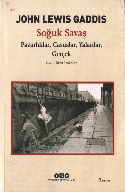 Pazarlık PDF İndir – Vahdettin Engin