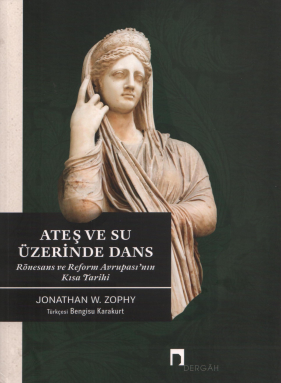 Reform PDF İndir – Richard Stauffer