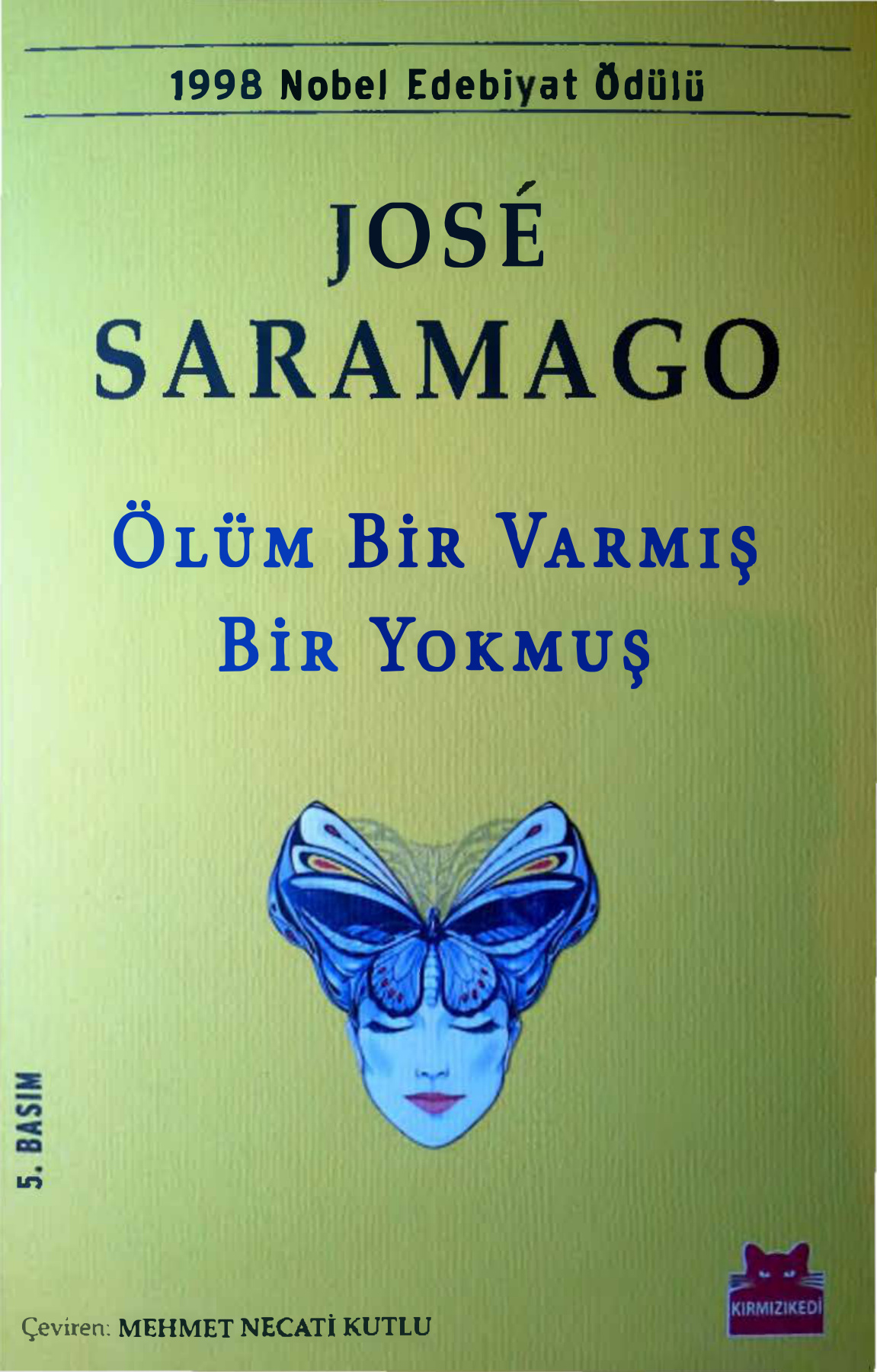 Bir varmış Bir yokmuş PDF İndir – Tahire Erman, Serpil Özaloğlu