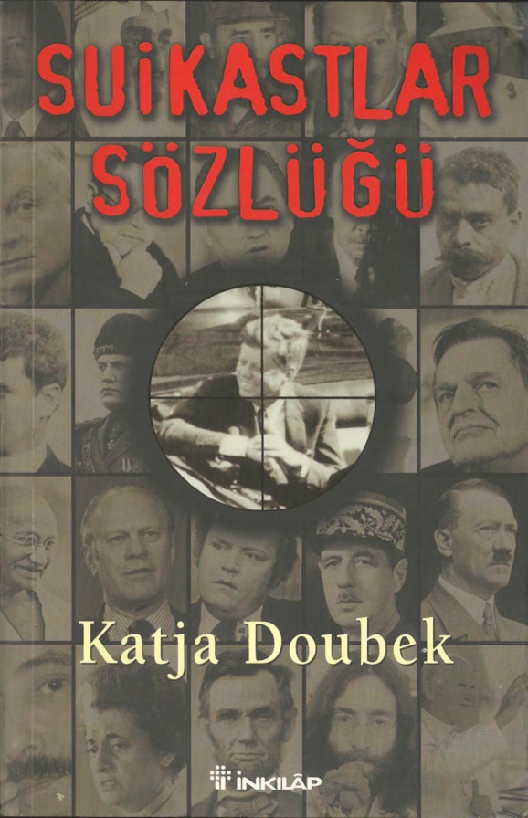 Suikastlar Sözlüğü PDF - Katja Doubek 9 Suikastlar Sözlüğü PDF – Katja Doubek