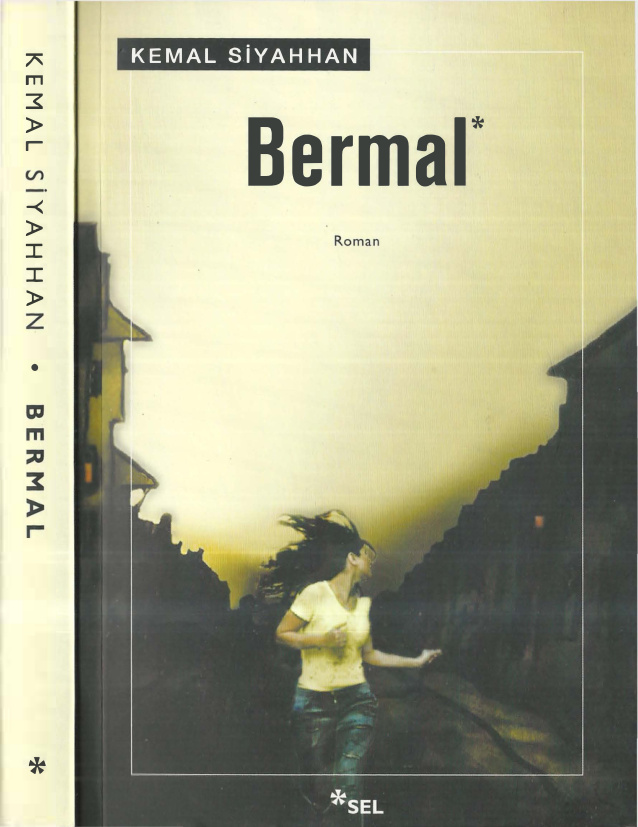 Bermal PDF – Kemal Siyahhan