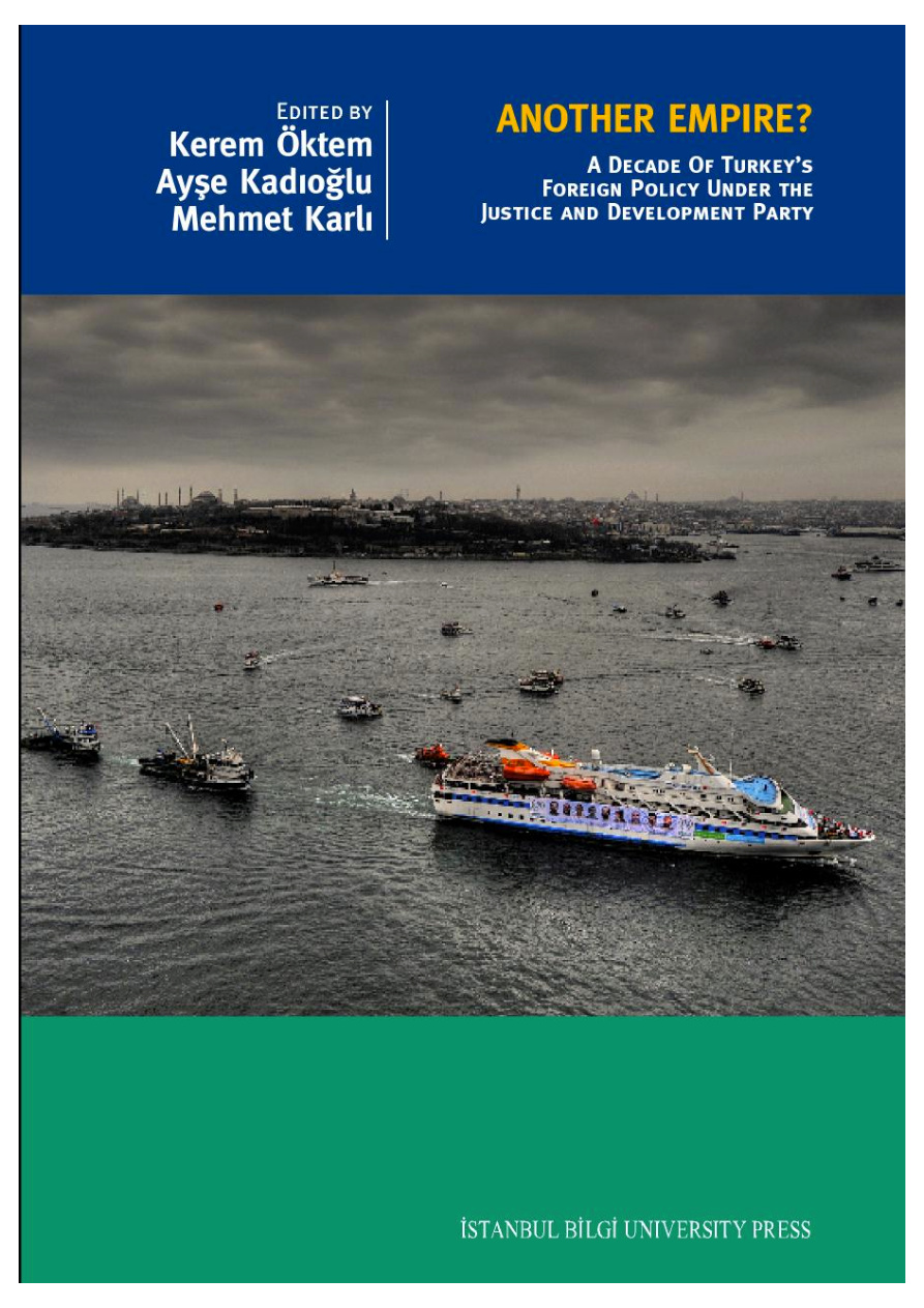 Another Empire PDF – Kerem Öktem, Ayşe Kadıoğlu, Mehmet Karlı