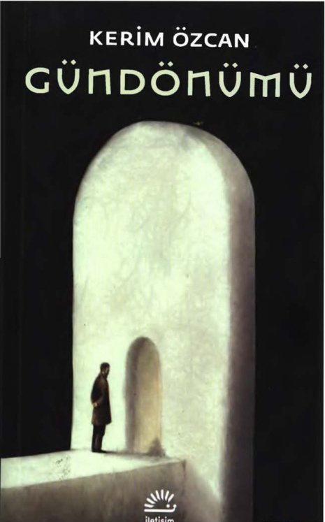Gündönümü PDF – Kerim Özcan