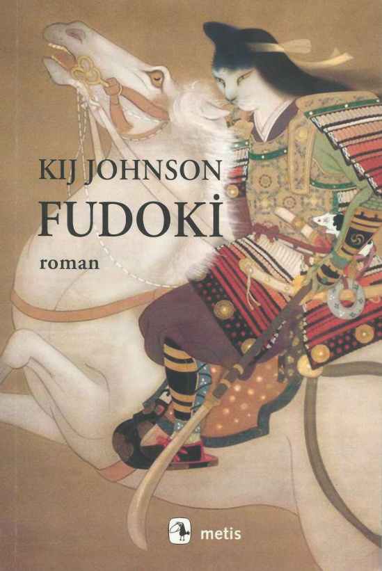Fudoki PDF – Kij Johnson