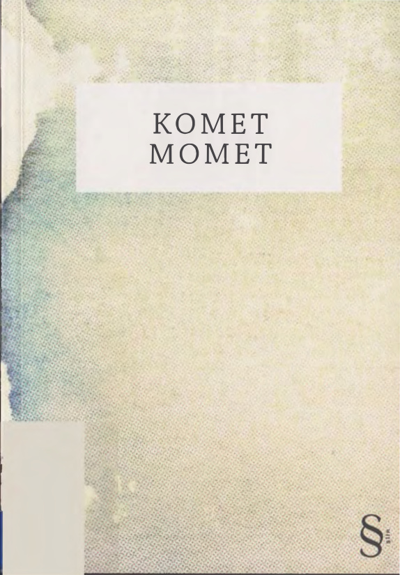 Momet PDF – Komet