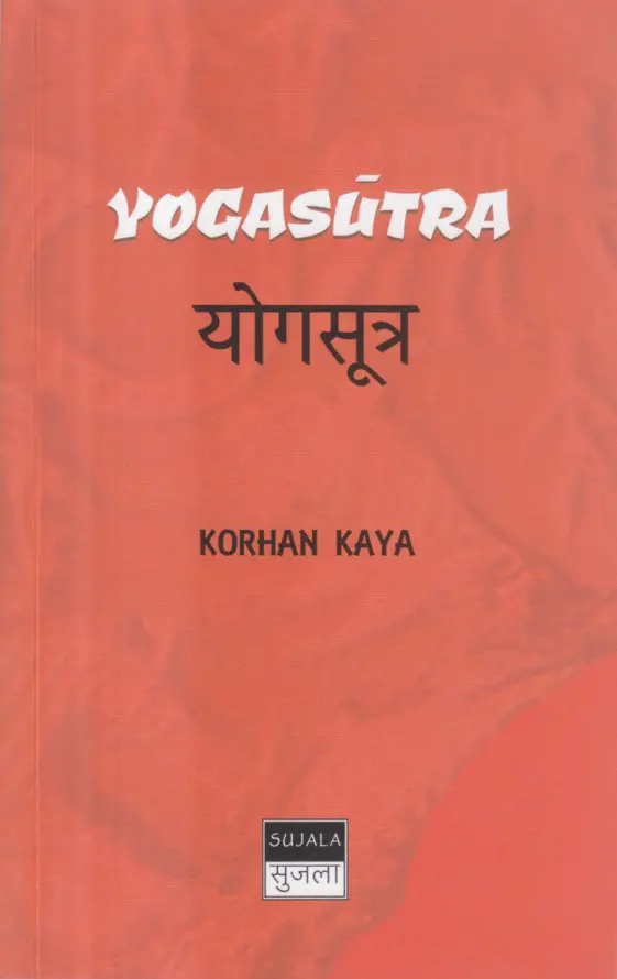 Yogasutra PDF – Korhan Kaya