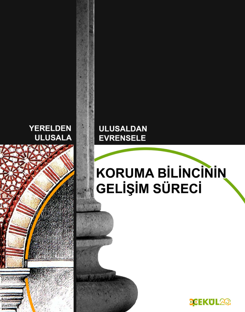Koruma Bilinci