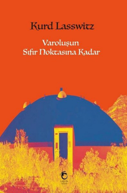 Sıfır Noktası PDF – Hamza Yardımcıoğlu