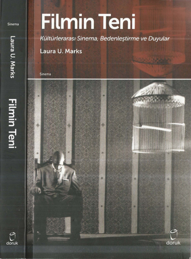 Filmin Teni PDF – Laura U. Marks