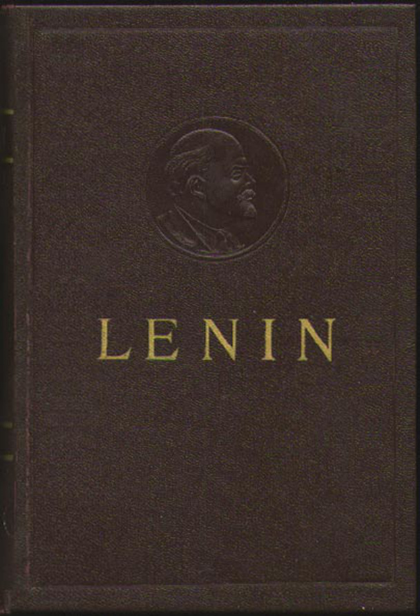 Lenin Collected Works 02 PDF – V. I. Lenin