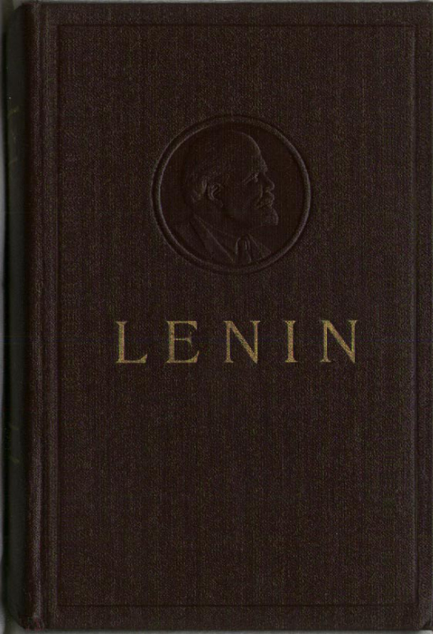 Lenin Collected Works 12 PDF – V. I. Lenin