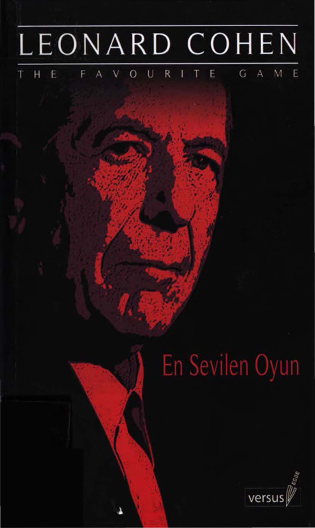 Sevilen PDF İndir – Toni Morrison