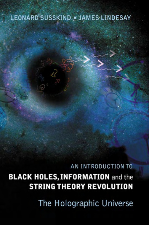 Kara Delik PDF – Marcia Bartusiak