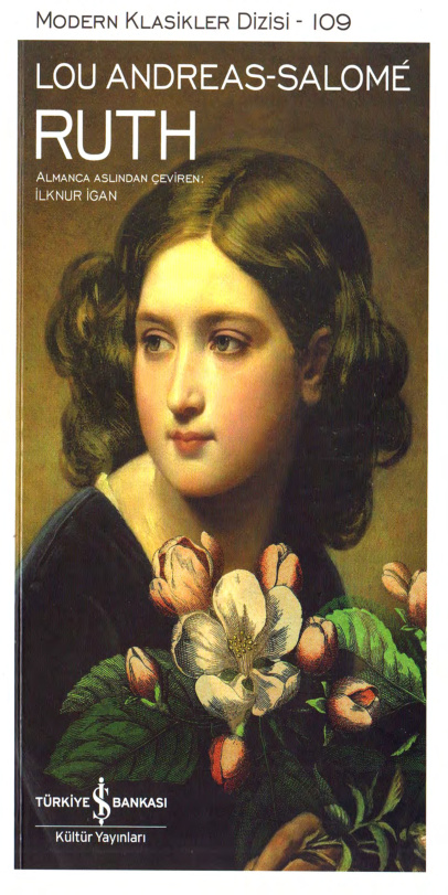 Salome PDF İndir – Oscar Wilde