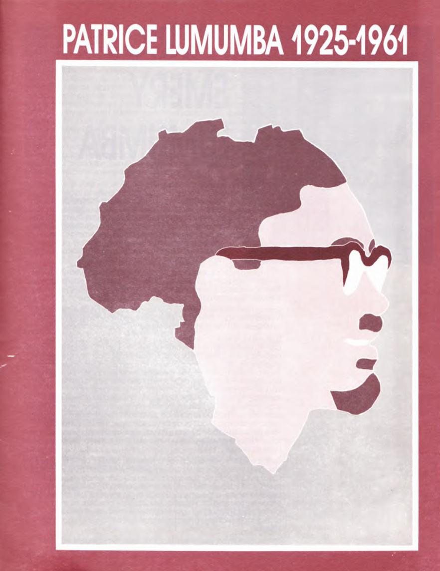 Çağdaş Liderler Ansiklopedisi PDF İndir – Rosa Luxemburg