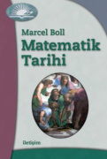 Matematik Tarihi PDF – Marcel Boll