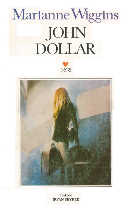 John Dollar PDF – Marianne Wiggins