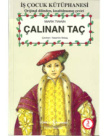 Çalınan Taç PDF – Mark Twain
