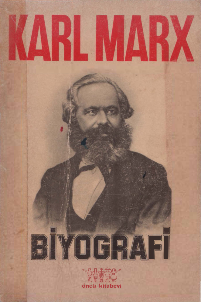 Biyografi (Öncü) PDF – Kolektif