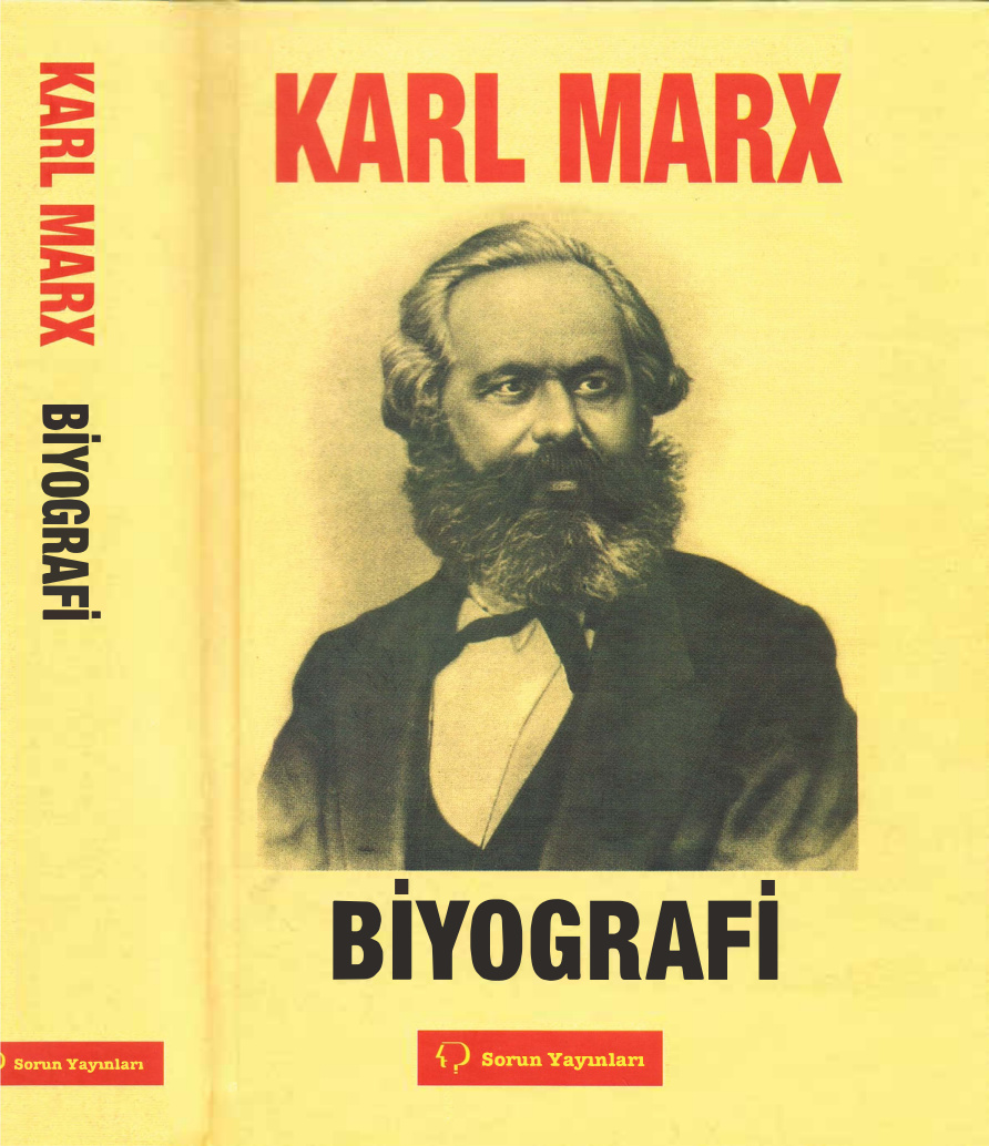 Biyografi (Sorun) PDF – Kolektif