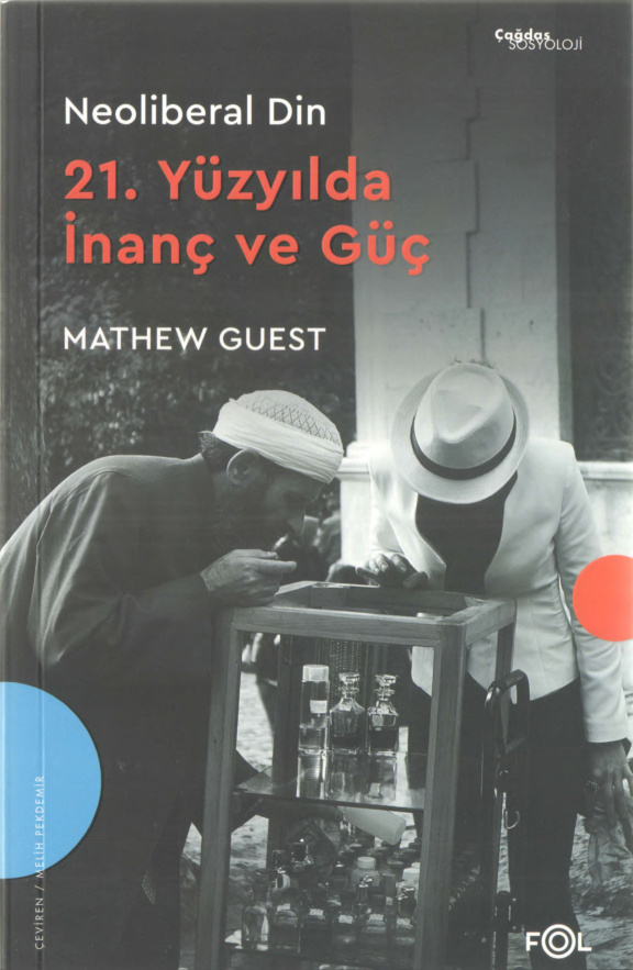 Neoliberal Din PDF – Mathew Guest