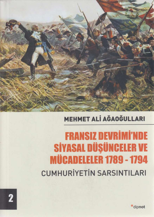 Sarsıntı PDF İndir – Thomas Bernhard