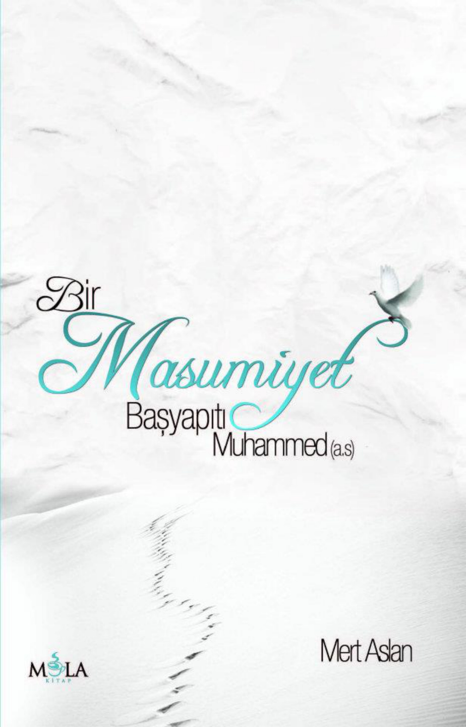 Başyapıt PDF – Miranda Glover