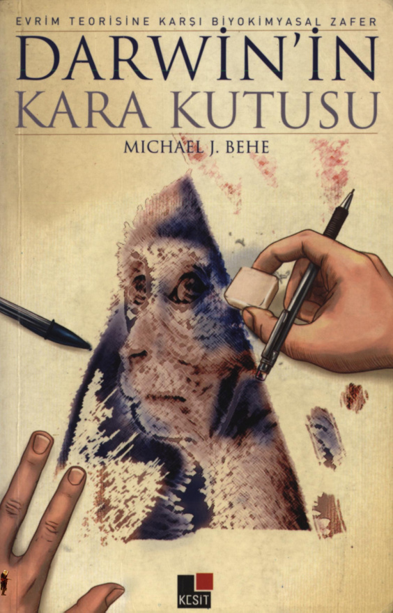 Kara Kutu PDF İndir – Soner Yalçın