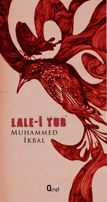 Lale-i Tur Dörtlükler PDF – Muhammed İkbal